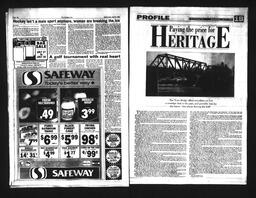   Castlegar Sun 1994-07-27   , page 9