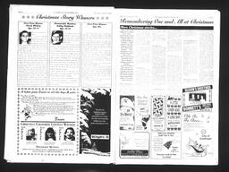   Castlegar Sun 1993-12-22   , page 13