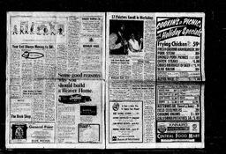 Castlegar News 1974-06-27, page 3