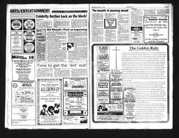   Castlegar Sun 1994-10-12   , page 9