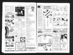   Castlegar Sun 1993-11-17   , page 13