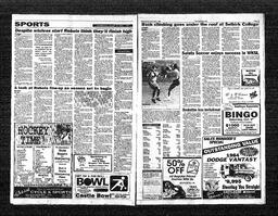   Castlegar Sun 1991-10-02   , page 5