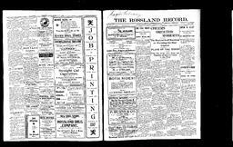  Rossland Evening Record 1900-06-05   , page 3