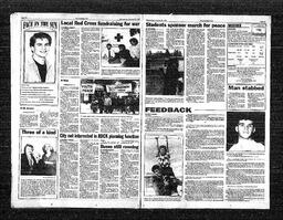   Castlegar Sun 1991-01-23   , page 2
