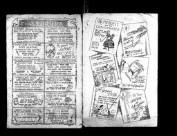   Castle News 1947-12-24   , page 3