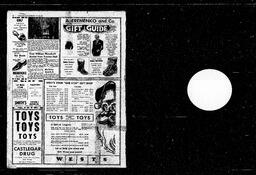 Castlegar News 1965-12-22, page 7