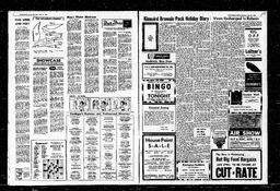 Castlegar News 1964-07-23, page 5