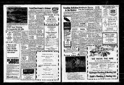 Castlegar News 1964-10-29, page 5