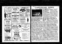 Castlegar News 1957-09-26, page 5