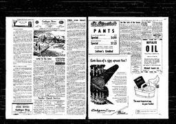 Castlegar News 1957-08-29, page 2