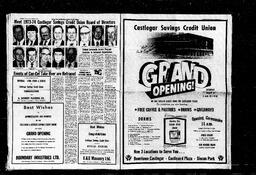 Castlegar News 1974-03-28, page 2