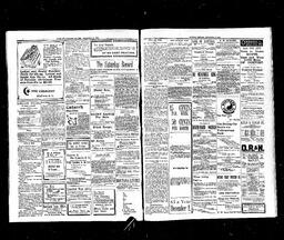   Rossland Evening Record 1898-12-27   , page 2