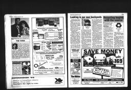 Castlegar News 1992-09-23, page 12