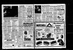 Castlegar News 1974-05-23, page 9