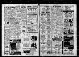   Castle News 1955-05-19   , page 5