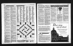 Castlegar News 1992-05-30, page 6