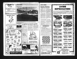 Castlegar News 1990-09-26, page 7
