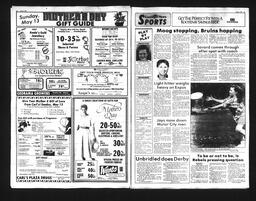 Castlegar News 1990-05-06, page 5