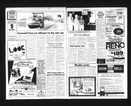 Castlegar News 1989-10-29, page 4