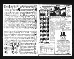 Castlegar News 1988-08-31, page 7