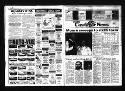 Castlegar News 1987-11-18, page 13