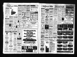 Castlegar News 1987-11-15, page 8