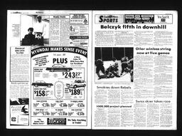 Castlegar News 1988-01-24, page 5