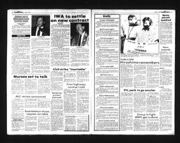 Castlegar News 1988-08-07, page 2