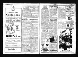 Castlegar News 1987-09-23, page 8