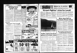 Castlegar News 1987-07-02, page 5
