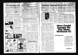 Castlegar News 1987-01-07, page 6