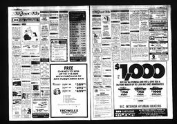 Castlegar News 1987-01-18, page 8