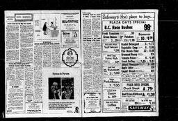 Castlegar News 1974-04-04, page 8