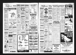 Castlegar News 1986-10-29, page 10