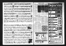 Castlegar News 1986-06-11, page 8
