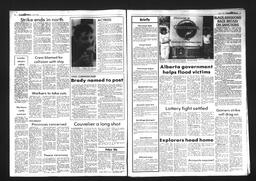 Castlegar News 1986-07-27, page 2