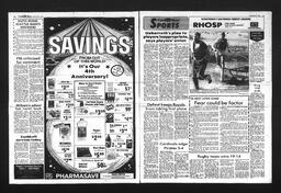 Castlegar News 1985-09-25, page 5