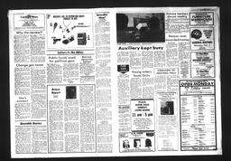 Castlegar News 1986-01-26, page 3