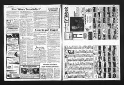 Castlegar News 1985-07-31, page 7