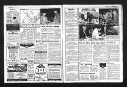 Castlegar News 1985-09-08, page 2