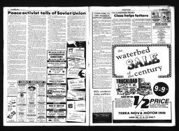 Castlegar News 1985-06-19, page 12