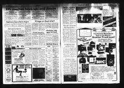 Castlegar News 1984-10-24, page 6