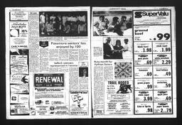 Castlegar News 1985-07-10, page 6
