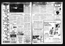 Castlegar News 1984-07-18, page 7