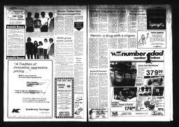 Castlegar News 1984-06-06, page 8