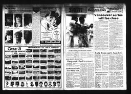 Castlegar News 1984-04-04, page 5