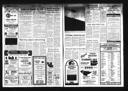 Castlegar News 1984-04-29, page 4
