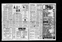 Castlegar News 1974-02-07, page 3
