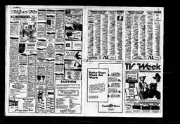 Castlegar News 1983-11-30, page 9