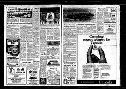 Castlegar News 1982-08-22, page 6